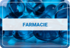 Farmacie