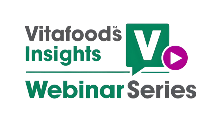 Alchimica and Purelium invite you to a webinar on joint nutrition