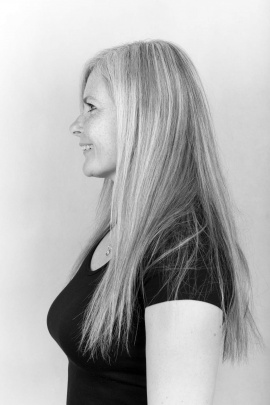 Miroslava Vondráčková