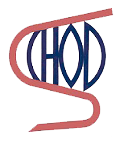 SCHOD SCHOD
