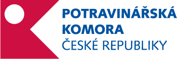 Potravinářská komora ČR Potravinářská komora ČR