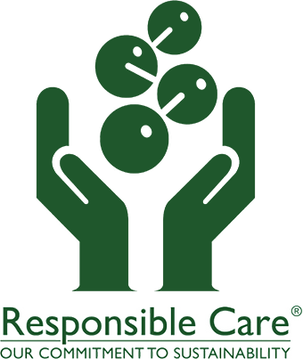 Responsible Care Responsible Care