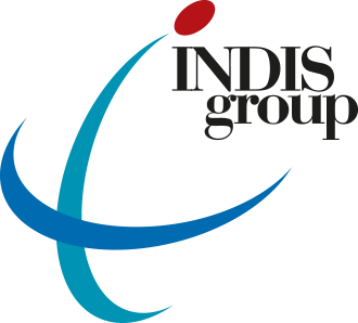 INDIS group INDIS group