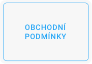 cat name