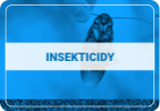 Insekticidy