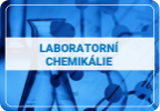 Laboratorní chemikálie