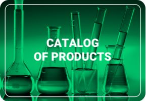 Products catalog