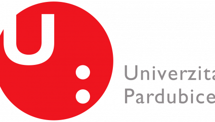 Cooperation with the University of Pardubice