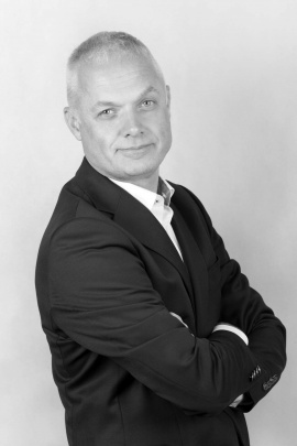 Pavel Jursík