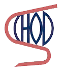 Czech Chemical Traders and Distributors Association (SCHOD)